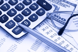 Springfield income tax preparation